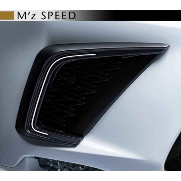 M'z SPEED GY Xs[h [EX [ LUV LINE ] NTX NX (2017/9-2021/10) fCCg KIT (CLEDt) h F SPORTp