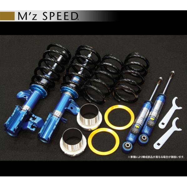 M'z SPEED GY Xs[h [EX [ LUV LINE ] NTX NX AYZ10/15 2.5Lp AWX^uTXyV V-spec. 2361-8144