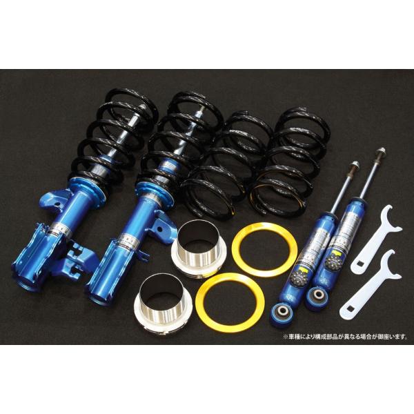 M'z SPEED GY Xs[h [EX C-HR (2016/12-2019/9) AWX^uTXyV VXybN ^ ZYX10