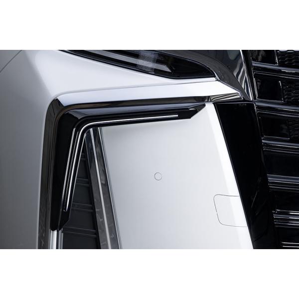 M'z SPEED GY Xs[h [EX [ GRACE LINE ] At@[h 30  (2018/1-) fCCgLbg (CLEDt) h