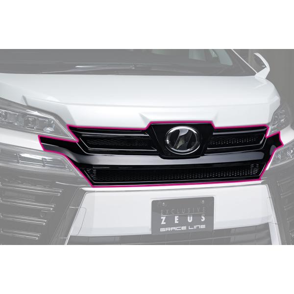 M'z SPEED GY Xs[h [EX [ GRACE LINE ] Ft@CA 30  (2018/1-) tgO h JL