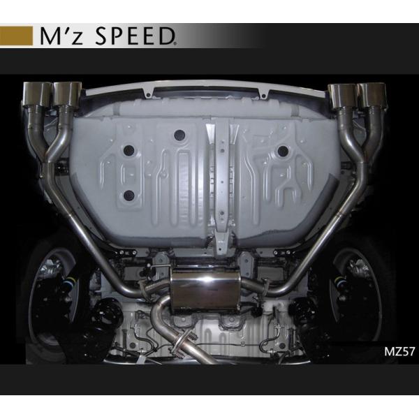 GY Xs[h HNV[ 80 (`2021/12) GL][XgVXe E4{o }t[ MZ57 `^J[e[ 2000/2WD 3053-0145-02