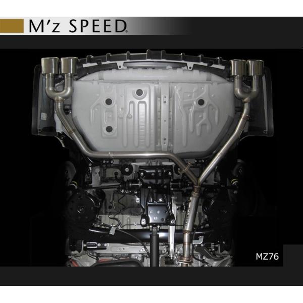 GY Xs[h HNV[ 80 (`2021/12) GL][XgVXe E4{o }t[ MZ76 XeXe[ 2000/4WD 3053-0345-01