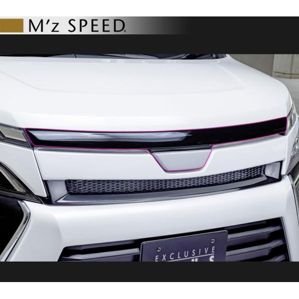 M'z SPEED GY Xs[h [EX [ GRACE LINE ] HNV[ 80  ZS t[hgbv[ h