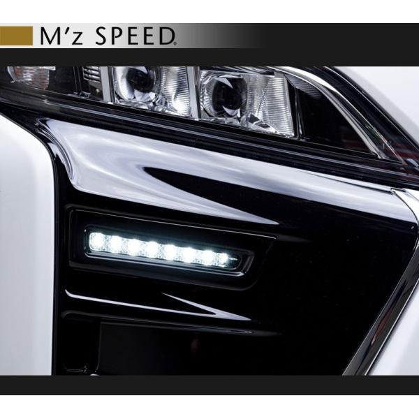 M'z SPEED GY Xs[h [EX [ GRACE LINE ] HNV[ 80  ZS fCCg KIT h