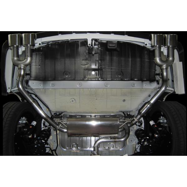 M'z SPEED GY Xs[h IfbZC DAA-RC4 MC nCubhp LFA-H4 GL][XgVXe E4{o (MZ75) 3093-0345