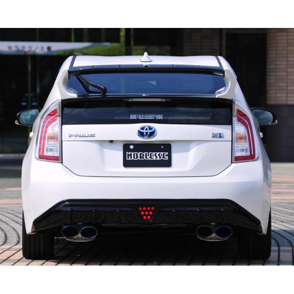 プリウス 車 チタン マフラーの人気商品 通販 価格比較 価格 Com