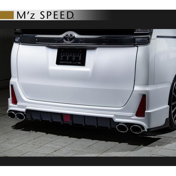 M'z SPEED GY Xs[h [EX [ GRACE LINE ] HNV[ 80  ZS AA_[X|C[ h
