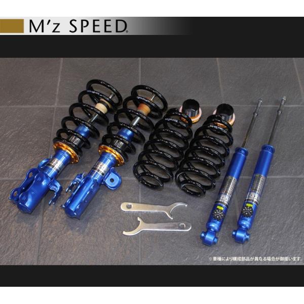 M'z SPEED GY Xs[h [EX [ GRACE LINE ] HNV[ 80  ZS AWX^u TXyV VXybN [ lW ]