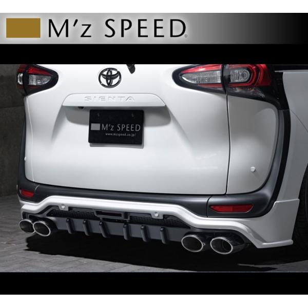 GYXs[h VG^ (NSP170/NHP170) 2018/9- MC AA_[X|C[ }t[4{op h 3201-3113 / 3201-3132