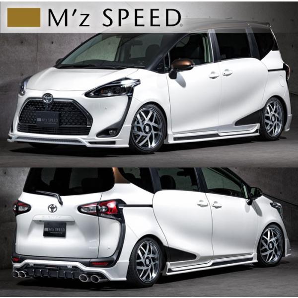 GYXs[h VG^ (NSP170/NHP170) 2018/9- MC tg TCh A (}t[4{op) Zbg h 3201-s003 / 3201-s004