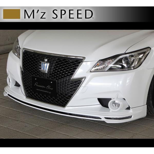 M'z SPEED GY Xs[h [EX NE 210n ATHLETE MCO tgn[tX|C[ h 6481-1112