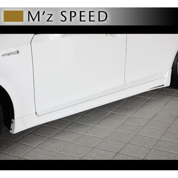 M'z SPEED GY Xs[h [EX NE 210n ATHLETE MC TChXebv h 6481-2112