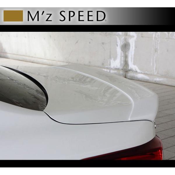 M'z SPEED GY Xs[h [EX NE 210n ATHLETE MC gNX|C[ h 6481-5112