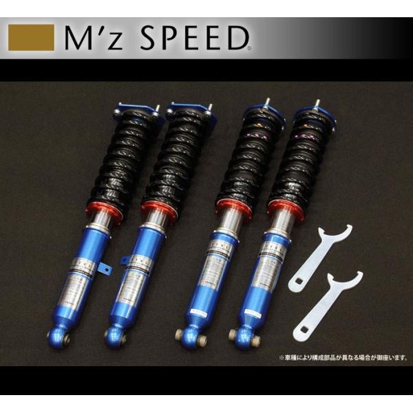 M'z SPEED GY Xs[h [EX NE 210n ATHLETE MC AWX^uTXyV V-spec 6481-8144