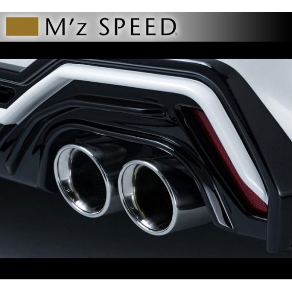 M'z SPEED GY Xs[h [EX NE 220n ^[{ (2.0TC 2WD) 3BA-ARS220 GL][XgVXe MZ87 XeXe[ 6482-0445