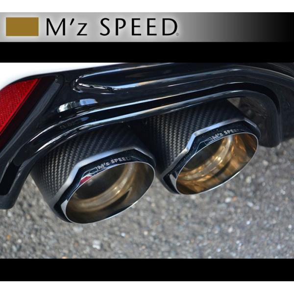 M'z SPEED GY Xs[h [EX NE 220n ^[{ (2.0TC 2WD) 3BA-ARS220 GL][XgVXe MZ87 J[{e[ 6482-0645