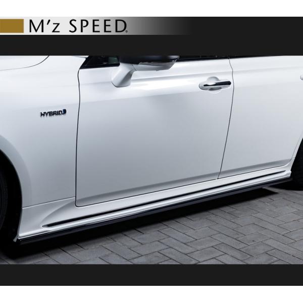 M'z SPEED GY Xs[h [EX [Prussian Blue] NE GWS224/AZSH2#/ARS220 RS 2018/6- TChXebv h