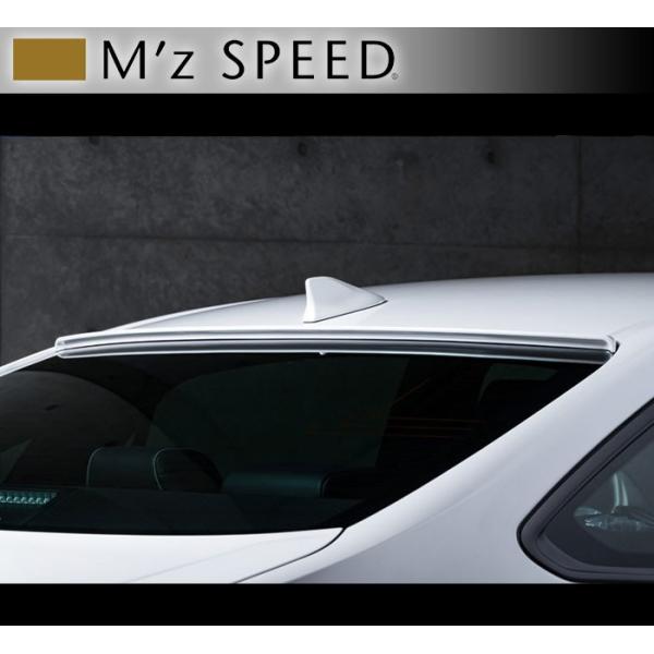 M'z SPEED GY Xs[h [EX NE GWS224/AZSH2#/ARS220 RS 2018/6- [tX|C[ h 6482-7111 (Prussian Blue)