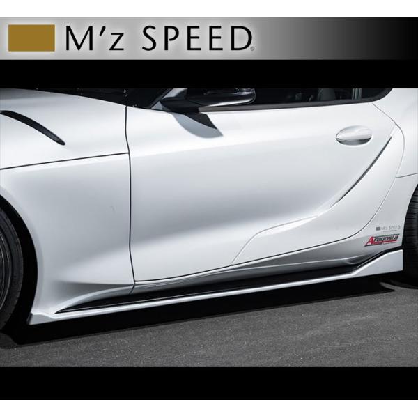 M'z SPEED GY Xs[h [EX X[v (DB42/DB22/DB82) 2019/10- TChXebv h 6731-2110