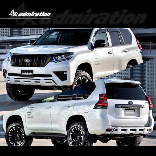 Ah~CV 150 hN[U[ vh  (H29.09f) tgXLbhZbg h