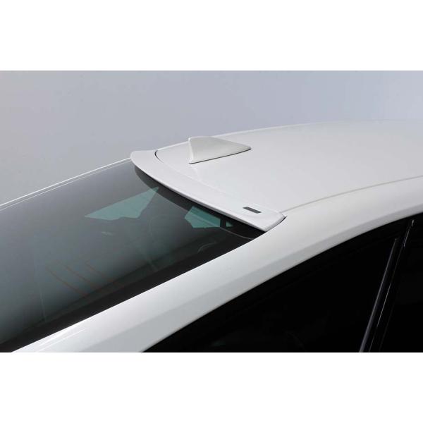 GCQC NE 220 RSO[h GWS224/AZSH20/ARS220 [tX|C[ h [VIP SPORT]