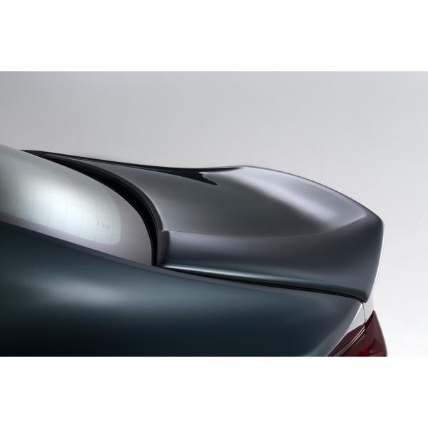 _h GA g^ 86 ZN6 2012.3` O DAMD gNX|C[ 86 VANTAGE hifn