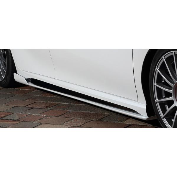 A[eBVXsbc J WS (SPORTS) DAA-AXVH70 2018.8-2021.1 TCh A_[X|C[ FRP h