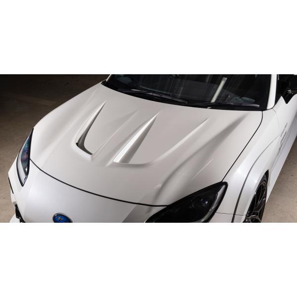 goldrush-store_artisanspirits-