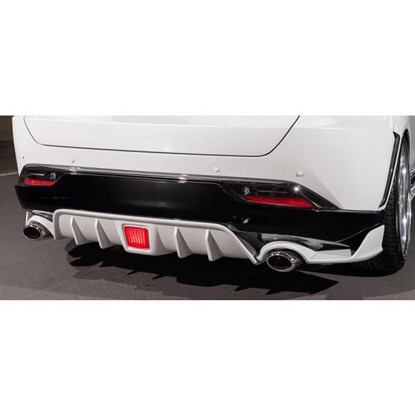 A[eBVXsbc nA[ Z/G/S MXUA80 (2020.6f) A A_[fBt[U[ 3P 2{o FRP h