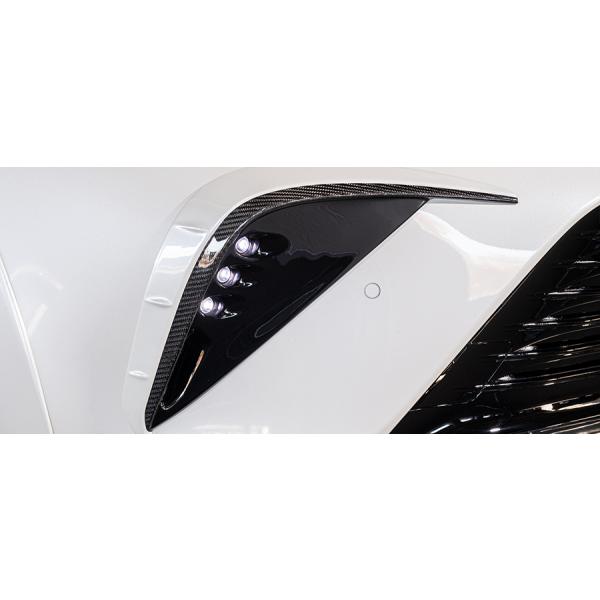 A[eBVXsbc nA[ Z/G/S MXUA80 (2020.6f) op[K[jbV 2P FRP hi K[jbVs