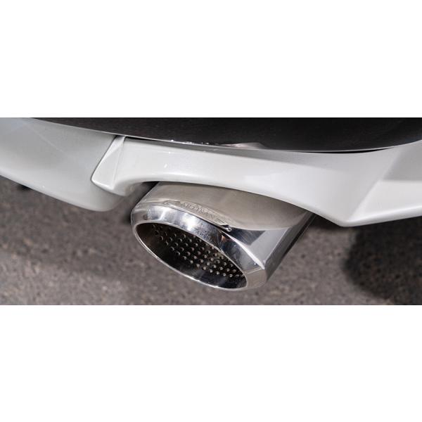 A[eBVXsbc nA[ Z/G/S MXUA80 (2020.6f) As[X }t[ 2{o K\/nCubg