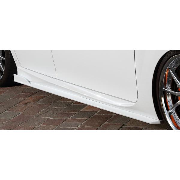 A[eBVXsbc NTX GS F URL10 TChA_[X|C[ FRP h