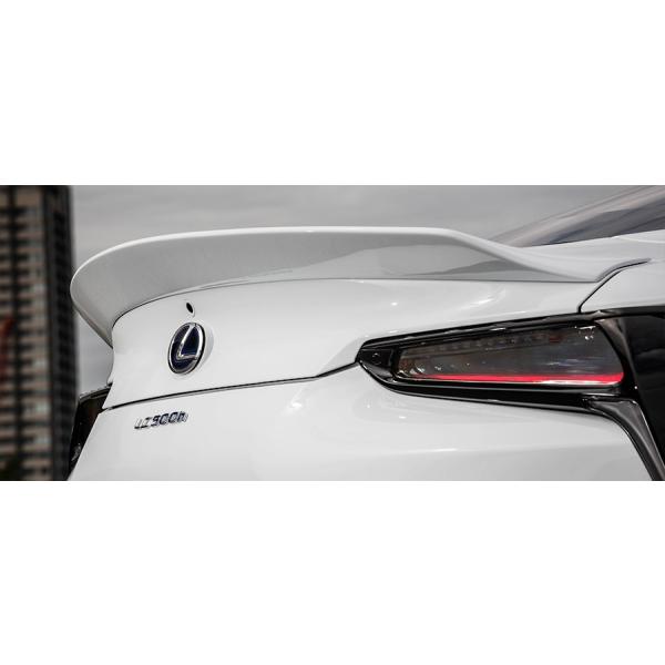 A[eBVXsbc NTX LC 500 URZ100/GWZ100 2017.3- gNX|C[ J[{