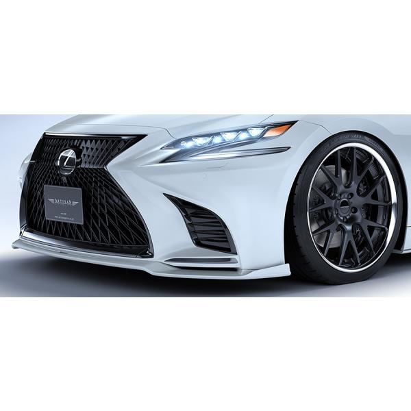 A[eBVXsbc NTX LS 500 / 500h 50n tg A_[X|C[ J[{ Wop[p