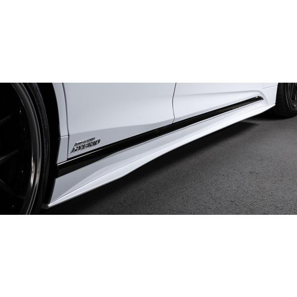 A[eBVXsbc NTX LS 500 / 500h 50n TCh A_[X|C[ FRP h