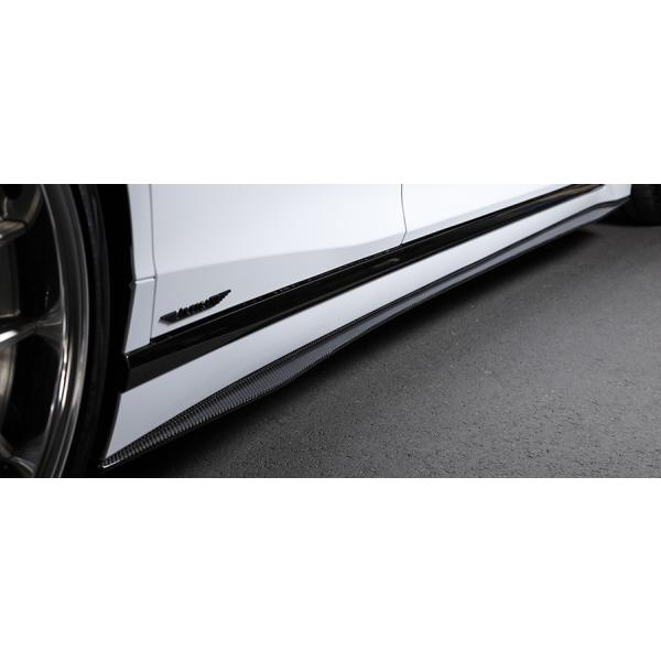 A[eBVXsbc NTX LS 500 / 500h 50n TCh A_[X|C[ J[{