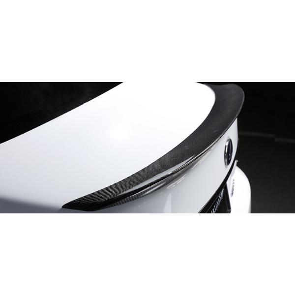 A[eBVXsbc NTX LS 500 / 500h 2017.10f 50n gNX|C[ J[{