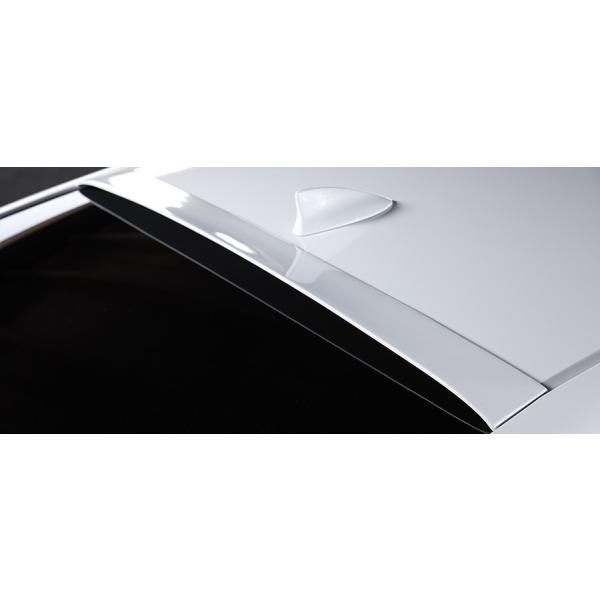 A[eBVXsbc NTX LS 500 / 500h 50n A[tX|C[ FRP h