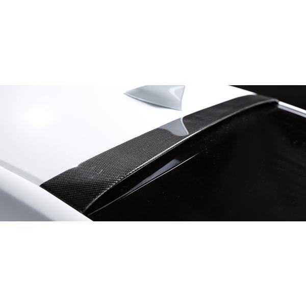 A[eBVXsbc NTX LS 500 / 500h 50n A[tX|C[ J[{