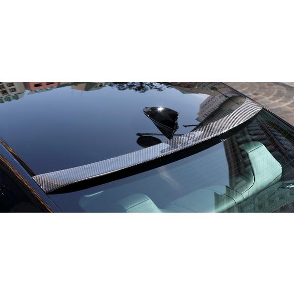 A[eBVXsbc NTX RC F USC 10 2014.10-2019.4 A[tX|C[ J[{