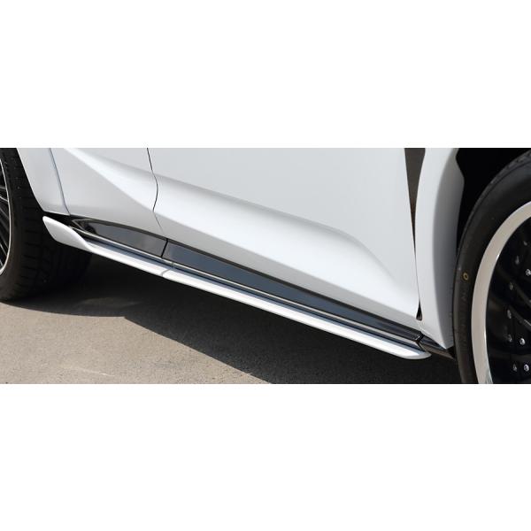 A[eBVXsbc NTX RX F SPORT 300/200t/450h/350 20n O TCh A_[X|C[ 4P FRP h