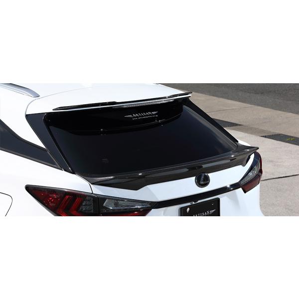 A[eBVXsbc NTX RX F SPORT 300/200t/450h/350 20n O/ A Q[gX|C[ FRP h