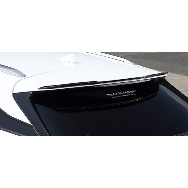 A[eBVXsbc NTX RX F SPORT 300/200t/450h/350 20n O/ A [tX|C[ J[{