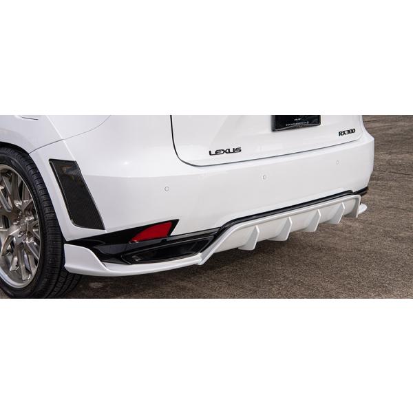 A[eBVXsbc NTX RX 300 20n MC 2019.8f AA_[fBt[U[ 300p h