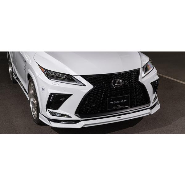 A[eBVXsbc NTX RX 300/450h 20n MC 2019.8f tg A_[X|C[ h Wop[p