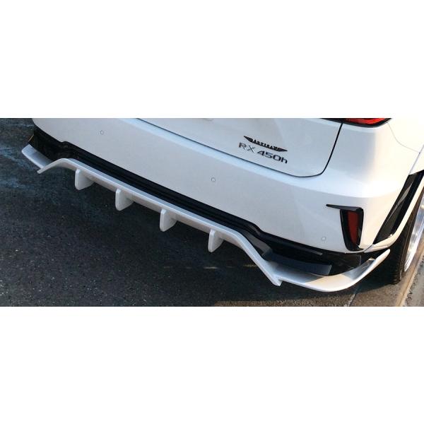 A[eBVXsbc NTX RX 450h GYL 20n O (W) A A_[fBt[U[ 1P ( 450h p ) FRP h