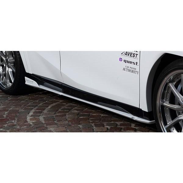 NTX UX GA A[eBVXsbc UX200 FX|[c MZAA10-AWXBBiFj TChA_[X|C[ 6_ X|[cC ARTISAN SPIRITS