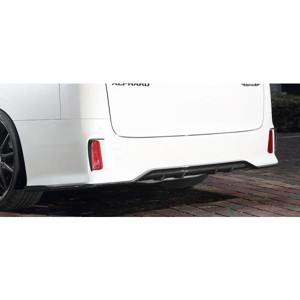 A[eBVXsbc At@[h 30n  GA{fBp A A_[fBt[U[ J[{