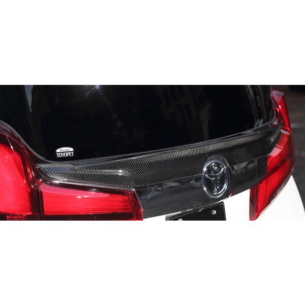 A[eBVXsbc At@[h 30n  GA{fBp AQ[gX|C[ FRP h